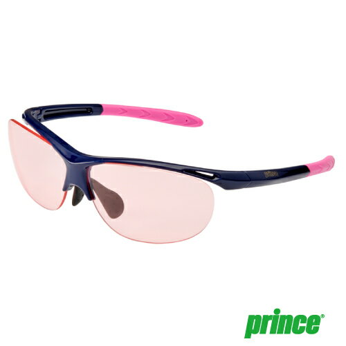 Prince - 【4/29-5/31まで特別価格】プリンス NXT調光サングラス PSU050-127 [ prince SUNGLASS UV対策 ]26SS