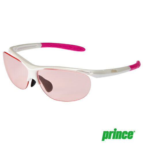 Prince - 【4/29-5/31まで特別価格】プリンス NXT調光サングラス PSU050-146 [ prince SUNGLASS UV対策 ]26SS