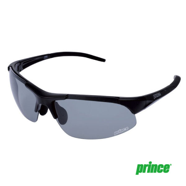 Prince - 【4/29-5/31まで特別価格】プリンス 調整機能付き調光偏光サングラス PSU232-165 [prince SUNGLASS UV対策 ]