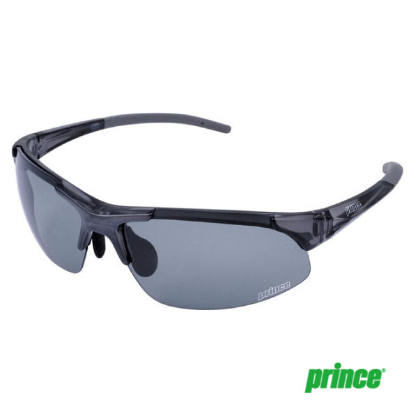Prince - 【4/29-5/31まで特別価格】プリンス 調整機能付き調光偏光サングラス PSU232-166 [prince SUNGLASS UV対策 ]