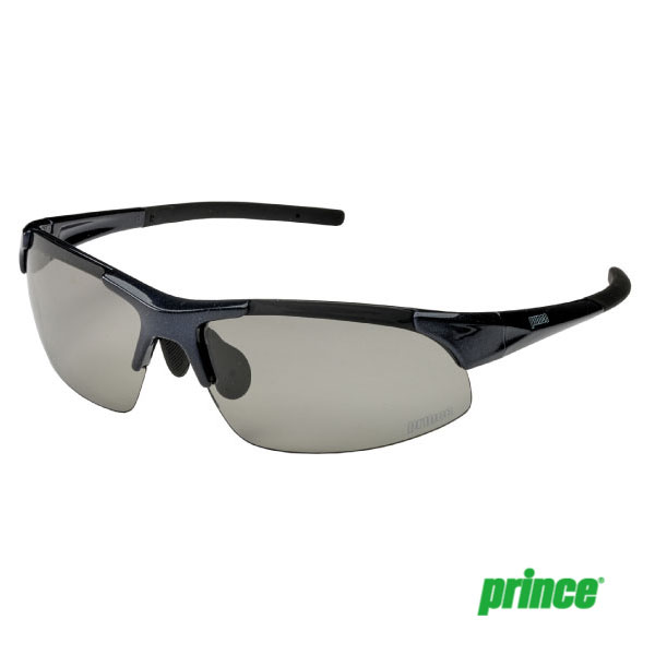 Prince - 【4/29-5/31まで特別価格】プリンス 調整機能付き調光偏光サングラス PSU232-398 [ prince SUNGLASS UV対策 ]24SS