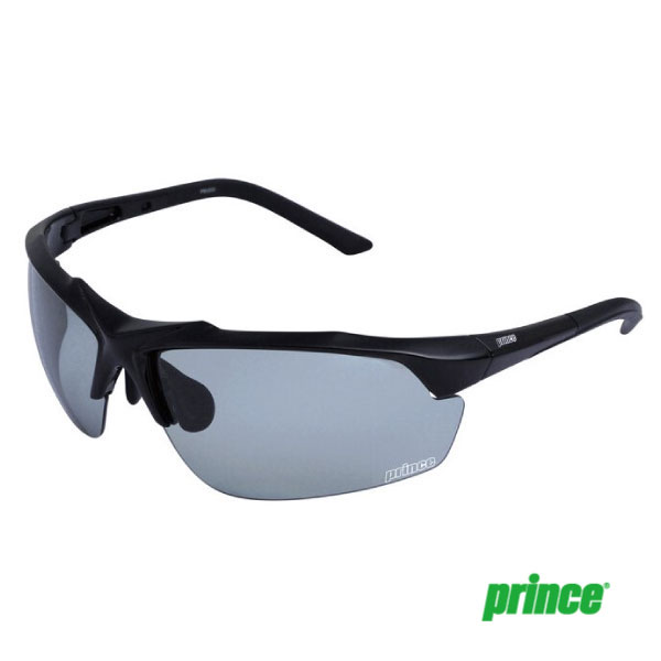Prince - 【4/29-5/31まで特別価格】プリンス 調整機能付き調光偏光サングラス PSU233-127 [prince SUNGLASS UV対策 ]