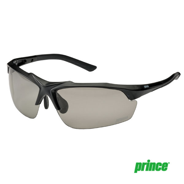 Prince - 【4/29-5/31まで特別価格】プリンス 調整機能付き調光偏光サングラス PSU233-162 [ prince SUNGLASS UV対策 ]24SS