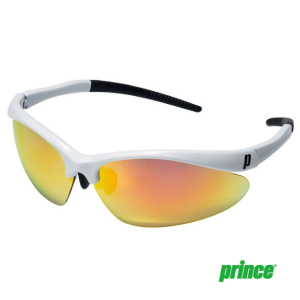 Prince - 【4/29-5/31まで特別価格】プリンス プレミアハイコントラスト クールミラー偏光サングラス PSU630-146 [prince SUNGLASS UV対策 ]