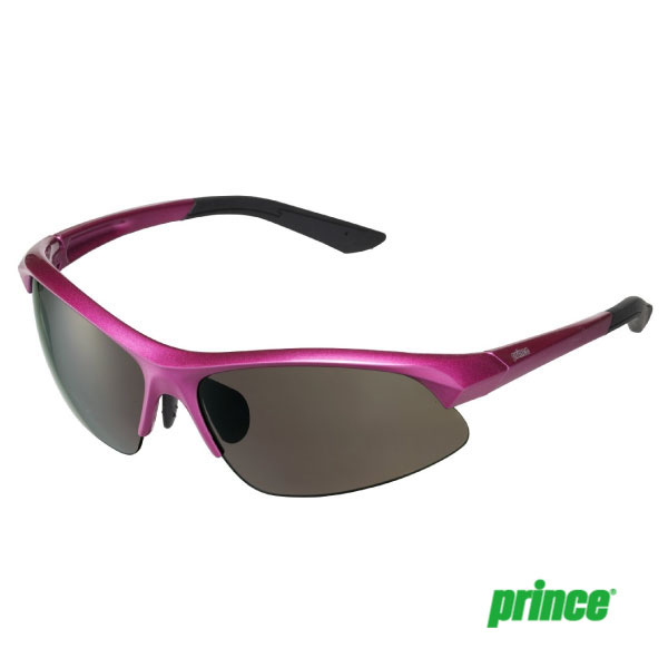 プリンス プレミアハイコントラスト 偏光サングラス PSU730-141 [prince SUNGLASS UV対策 ](4.0)