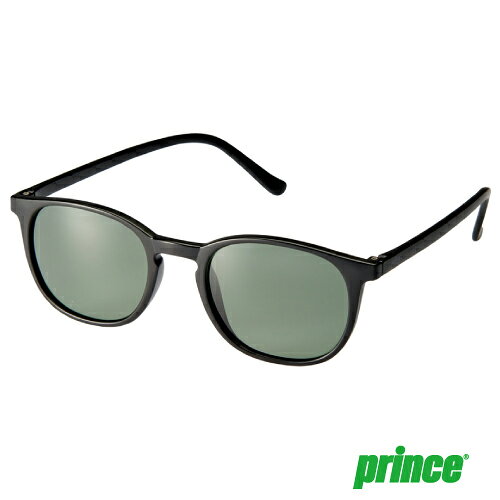 Prince - 【4/29-5/31まで特別価格】プリンス 偏光機能付きサングラス PSU830-165 [ prince SUNGLASS UV対策 ]26SS