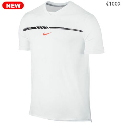 全豪オープン17 ナダル選手が着るnikeウェアまとめ Cut Out 全豪オープン17 ナダル選手が着るnikeウェアまとめ Cut Out