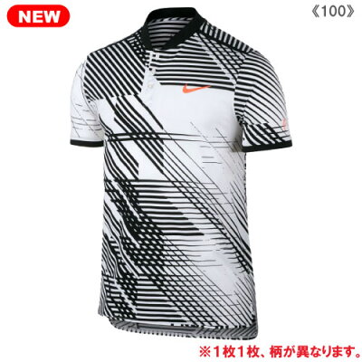 17全豪オープン フェデラー選手が着るnikeテニスウェアまとめ Cut Out 17全豪オープン フェデラー選手が着るnikeテニスウェアまとめ Cut Out