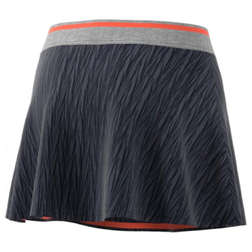 【SALE】アディダス MCODE SKIRT（FWI77-DZ2386）[adidas SK レディーステニスウエア]