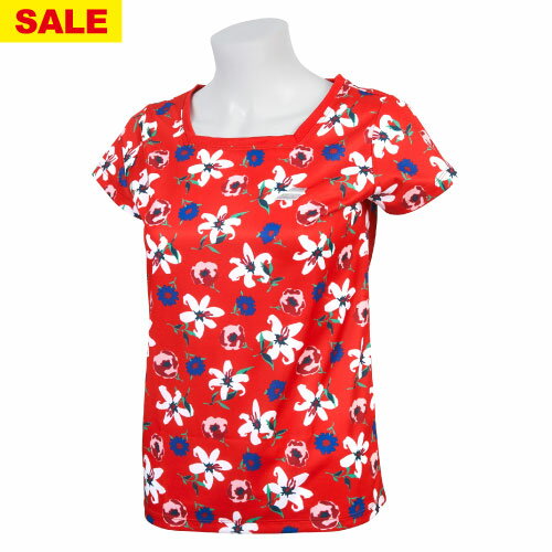 ڥͥåȥСۥХܥ SHORT SLEEVE SHIRTBTWNJA13-RD00[BabolaT LS ǥ]