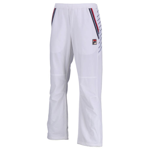 ڥͥåȥСۥե ɥåץѥġVM5411-01[FILA MWP ]
