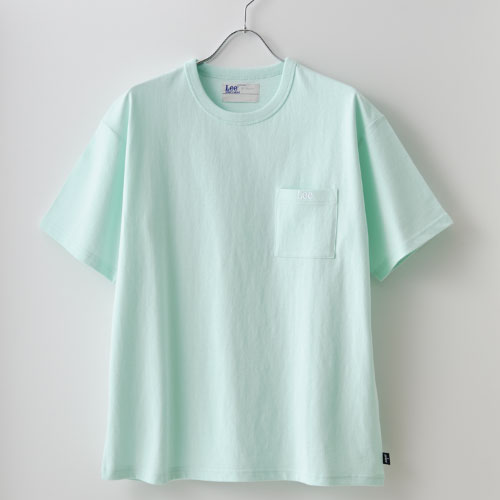 【ネットバーゲン】プリンス Lee×Prince Tシャツ（LT4004-100）[ prince MS メンズ]20SS