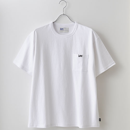 【ネットバーゲン】プリンス Lee×Prince Tシャツ（LT4004-146）[ prince MS メンズ]20SS