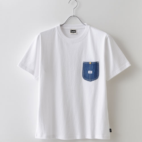 【ネットバーゲン】プリンス Lee×Prince Tシャツ（LT4005-146）[ prince MS メンズ]20SS