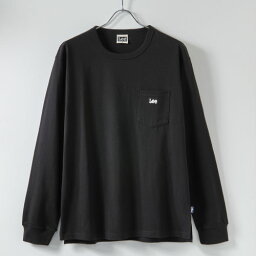 【ネットバーゲン】プリンス Lee×Prince ロゴロングスリーブシャツ（LT4054-165）[ prince LS レディース]20FW