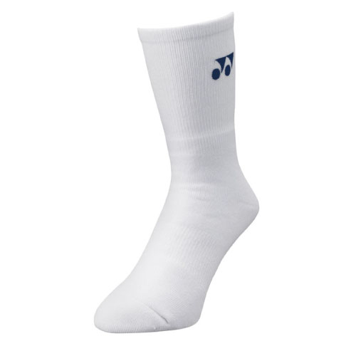 ヨネックス ソックス（19120-011）[YONEX MSC メンズ ]