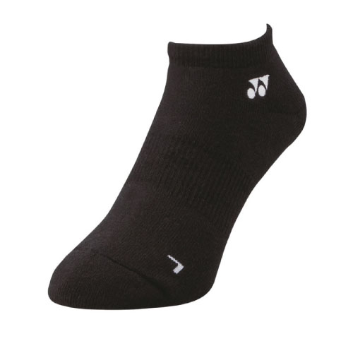 ͥå ˡ󥽥å29121-007[YONEX LSC ǥƥ˥]