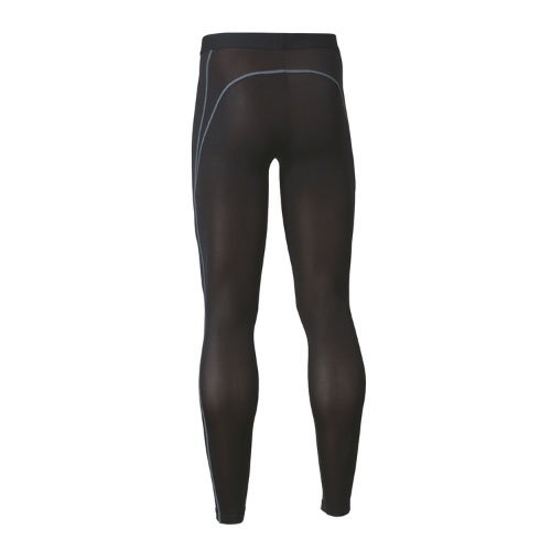 ヨネックス ロングスパッツ（STB-F2004-007）[YONEX UP メンズテニスウエア]