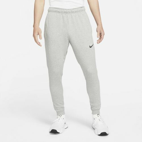 ナイキ DRIーFIT テーパード フリース パンツ （ CZ6380-063 ）[ nike MWP メンズ ウエア ]
