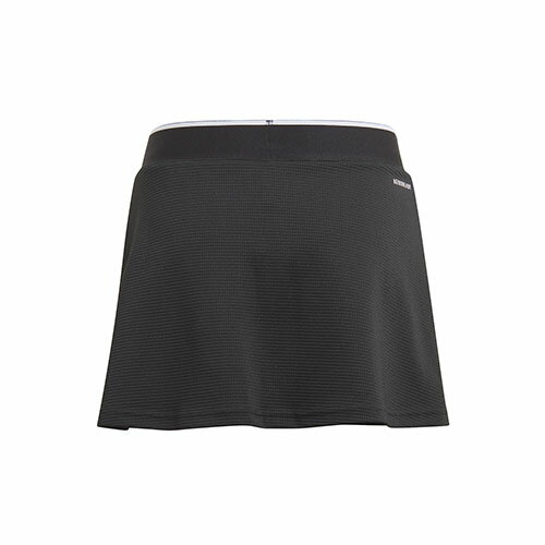 アディダス G CLUB SKIRT（JLO59-GK8170）[adidas SK レディースウエア]