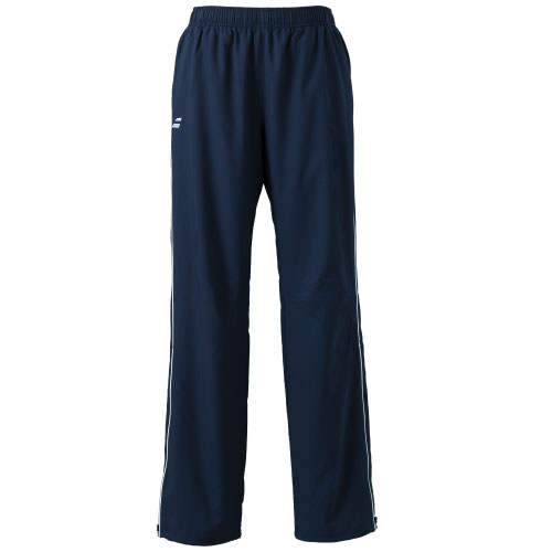 Хܥ CLUB TEAM PANTS  BUT1260C - NV00 [ Babolat MWP 󥺥 ]