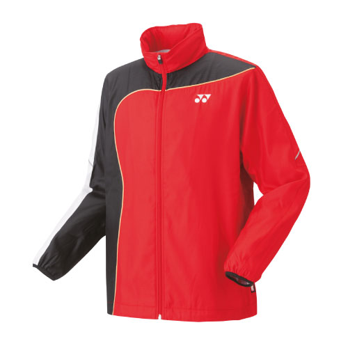 ͥå ΢դɥޡ  70081 - 496 󥻥åȥå [ YONEX MWJ ˥å ]