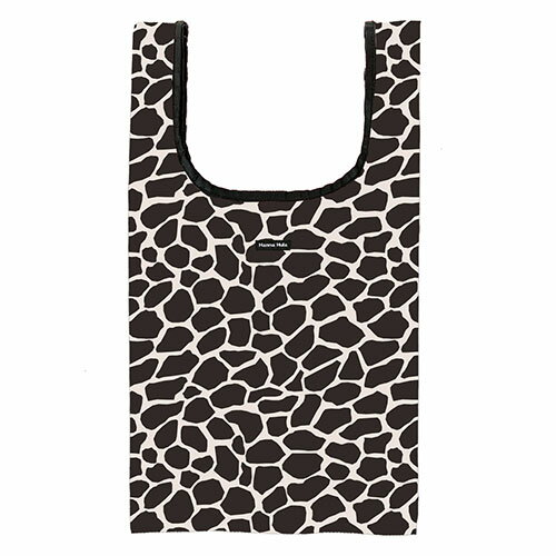 ハンナフラ エコバッグ L （ CECO-11-L ）[ HannaHula ACC アクセサリー ]【メーカー取寄せ商品】