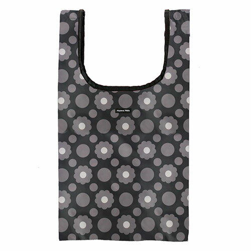 ハンナフラ エコバッグ L （ CECO-CFL01-L ）[ HannaHula ACC アクセサリー ]【メーカー取寄せ商品】