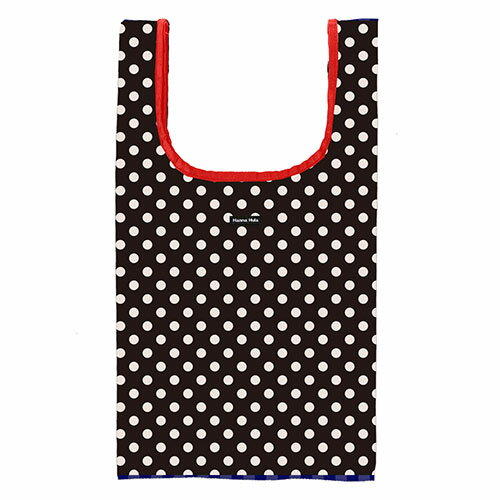 ハンナフラ エコバッグ L （ CECO-PLK01-L ）[ HannaHula ACC アクセサリー ]【メーカー取寄せ商品】