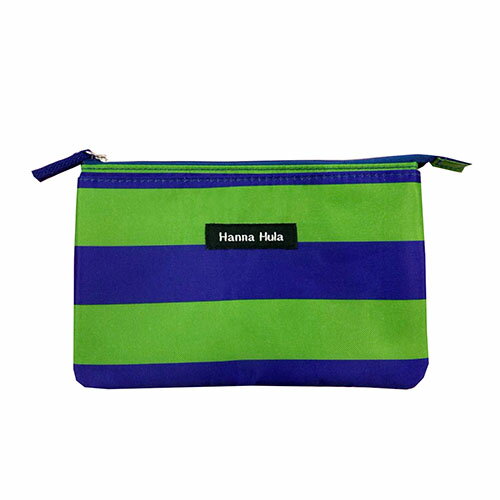 ハンナフラ 消臭マスクケース （ CMSK-BGR ）[ HannaHula ACC アクセサリー ]【メーカー取寄せ商品】