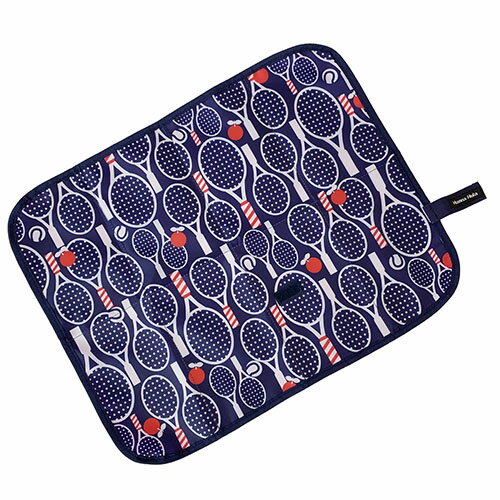 ハンナフラ マルチシート （ CMT-SPLT ）[ HannaHula ACC アクセサリー ]【メーカー取寄せ商品】