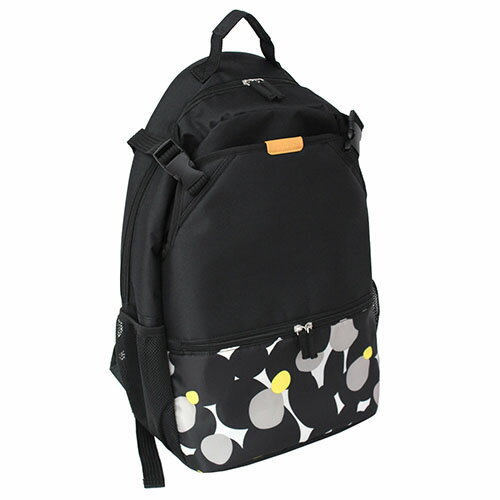 ϥʥե Хåѥå  TNS-BPKP-BBL [ HannaHula BAG Хå ]ڥ᡼󤻾ʡ