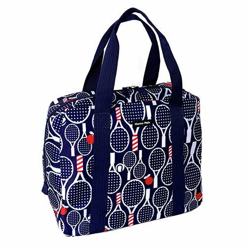 ϥʥե ȡȥХå  TNS-GYT-SPLT [ HannaHula BAG Хå ]ڥ᡼󤻾ʡ