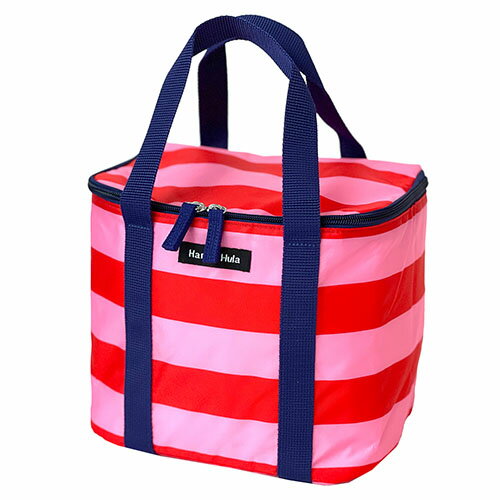 楽天ウインザーラケット楽天市場店ハンナフラ 保温保冷バッグ （ TNS-WC-BRD ）[ HannaHula ACC アクセサリー ]【メーカー取寄せ商品】