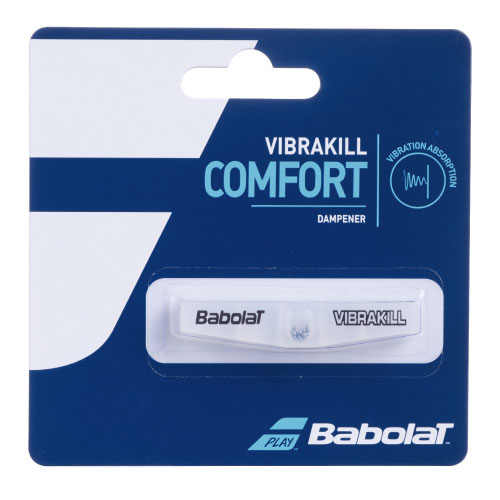 バボラ ビブラキルプ X1（700009） （ VIBRAKILL ） BabolaT ACC アクセサリー