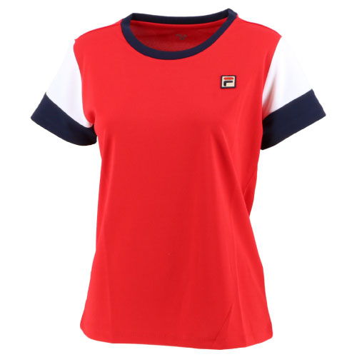 ڥͥåȥСۥե ॷġVL2339-11[FILA LS ǥ]󥶡ꥸʥ