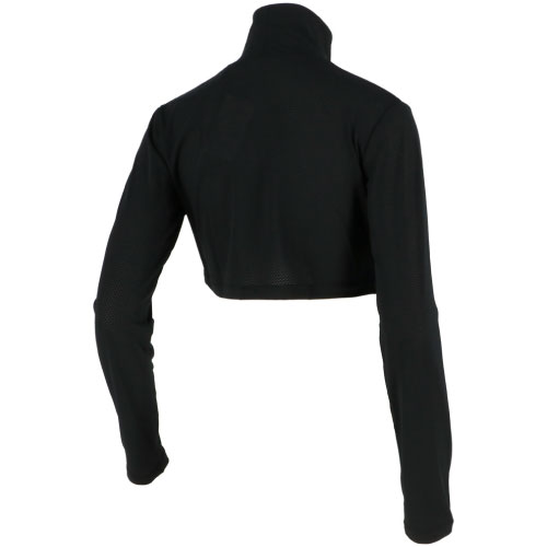 フィラ トップガード（VL8019-08）[FILA US レディース]21SS