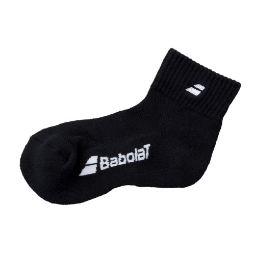 Хܥ 23-25cm CLUB 硼ȥå  BWS1830C-BK00 [ Babolat LSC ǥ ] 21S...