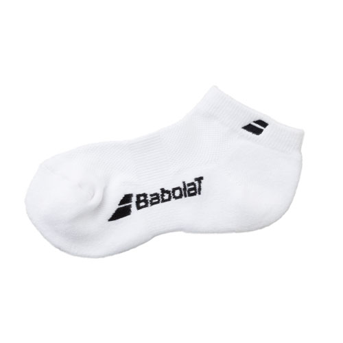 Хܥ 23-25cm CLUB 󥯥륽å  BWS1831C-WH00 [ Babolat LSC ǥ ] 21S...