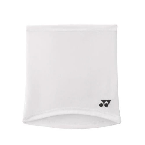 ヨネックス ネッククーラー（46038-011）[YONEX ACC アクセサリー]