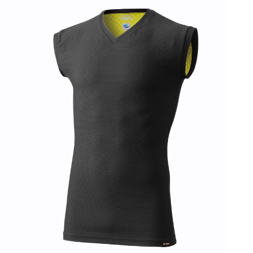 ͥå pro model  Ρ꡼֥ ( STBP1019-007 ) [YONEX US ˥å ]21SS