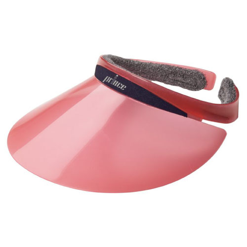 プリンス 調光バイザー（PH509-000）[prince SUV アクセサリー]