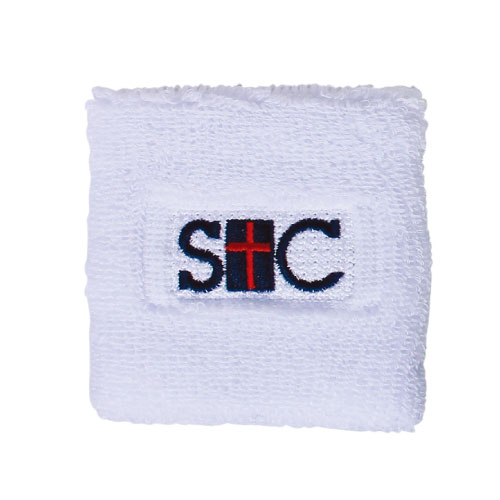 セントクリストファー STC リストバンド（STC-AHA4106-WH）[St.Cristopher ACC アクセサリー]【メーカー取寄せ商品】(4)