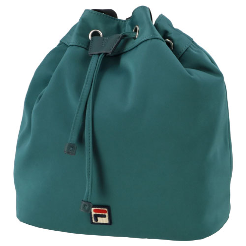 フィラ 3WAYミニバッグ （ VL9223 - 12 ）[ FILA BAG アクセサリー ]