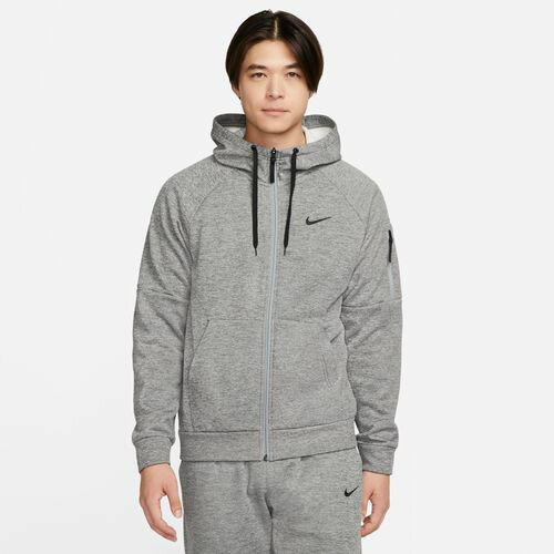 楽天市場】ナイキ ジャージ(テニス|スポーツ・アウトドア)の通販 楽天市場】ナイキ ジャージ(テニス|スポーツ・アウトドア)の通販