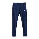 【ネットバーゲン】バボラ PURE LONG LEGGINGS （ BWT2275 - NV00 ）[ Babolat LG レディース ]22FW その1