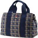 【ネットバーゲン】フィラ ミニトートバッグ （ VL9248 - 12 ）[ FILA BAG レディース ]22FW