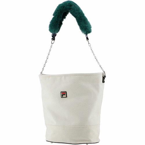 【ネットバーゲン】フィラ ミニトートバッグ （ VL9249 - 25 ）[ FILA BAG レディース ]22FW