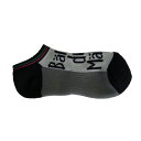 【SALE】バルデマッチ レディーススニーカーインソックス ( BDM-A1409-020 )[ Balle de match Tennis LSC レディース...