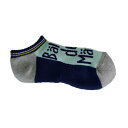 【SALE】バルデマッチ レディーススニーカーインソックス ( BDM-A1409-040 )[ Balle de match Tennis LSC レディース...